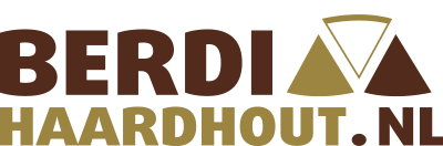 Logo Berdihaardhout0114